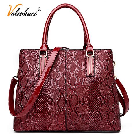 ladies designer handbag|ladies designer handbag brands.